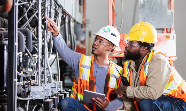 Best Home Electrical Repair  in Hurley, MS